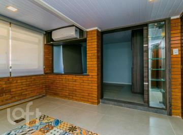 https:__pui.loft.com.br_listings_01aad2db-52cd-40c8-bf4e-4ec13870073a_photos_0f1f8c35?preset=desktop · Apartamento à venda em Centro com 89 m², 2 quartos, 1 suíte