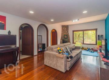 https:__pui.loft.com.br_listings_b15d5491-3c4b-427b-8673-b90f4c696ed4_photos_c43690da?preset=desktop · Casa à venda em Santa Tereza com 342 m², 3 quartos, 1 suíte, 3 vagas