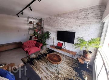 https:__pui.loft.com.br_listings_53a9eed8-c1f2-4ccf-8c65-55d4324442f0_photos_8c43893b?preset=desktop · Apartamento à venda em Independência com 50 m², 1 quarto