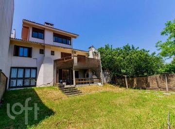 https:__pui.loft.com.br_listings_3281125f-8a46-44c1-8d34-7638326acb62_photos_a5f142cf?preset=desktop · Casa à venda em Medianeira com 258 m², 3 quartos, 3 suítes, 1 vaga
