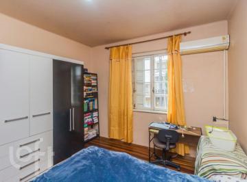 https:__pui.loft.com.br_listings_5fb716c8-f32b-4bca-a342-1af80b5c8ebb_photos_159650af?preset=desktop · Apartamento à venda em Auxiliadora com 60 m², 2 quartos