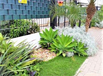 https:__pui.loft.com.br_listings_0e584cd2-178e-4e2e-a0e7-be62c28e2b68_photos_ad3201c5?preset=desktop · Casa à venda em Hipica com 97 m², 2 quartos, 1 vaga