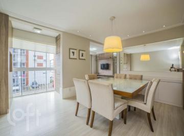 https:__pui.loft.com.br_listings_7972c6e1-b2a1-457e-9874-1bb67a8d1d75_photos_2e80e4ac?preset=desktop · Apartamento à venda em Nonoai com 63 m², 2 quartos, 1 suíte, 1 vaga