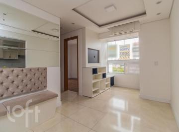 https:__pui.loft.com.br_listings_46f19747-adcb-4507-a98e-cf5ca6637e55_photos_0ae9e435?preset=desktop · Apartamento à venda em Morro Santana com 47 m², 2 quartos, 1 vaga