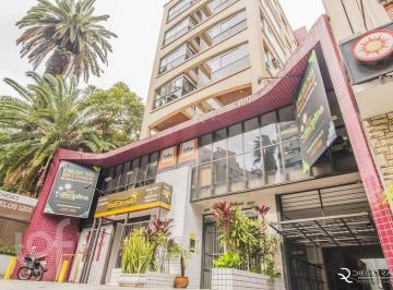 https:__pui.loft.com.br_listings_174d9af9-7469-4709-b259-9443e23c56a6_photos_c8fa218d?preset=desktop · Apartamento à venda em Rio Branco com 111 m², 2 quartos, 1 vaga