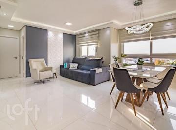 https:__pui.loft.com.br_listings_93d2821a-45b0-4bbc-891f-05555d64ebe3_photos_4303747d?preset=desktop · Apartamento à venda em Navegantes com 76 m², 3 quartos, 1 suíte, 2 vagas