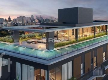 https:__pui.loft.com.br_listings_2b3fc16f-2893-4d32-80d5-a3f622518def_photos_7972ec5e?preset=desktop · Apartamento à venda em Cidade Baixa com 66 m², 2 quartos, 1 suíte, 1 vaga