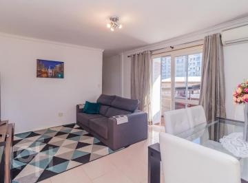 https:__pui.loft.com.br_listings_3db22e63-ead2-4043-b0f4-6722f9aab514_photos_3edfc25d?preset=desktop · Apartamento à venda em Camaquã com 88 m², 2 quartos, 1 suíte, 1 vaga