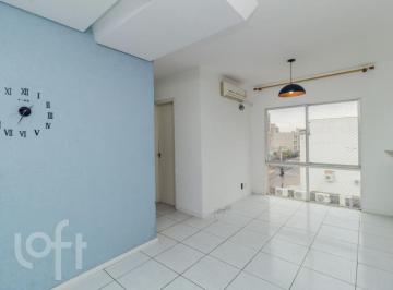 https:__pui.loft.com.br_listings_a5593683-ea99-4795-81eb-424f1aab706c_photos_260dd332?preset=desktop · Apartamento à venda em Navegantes com 113 m², 2 quartos, 1 vaga
