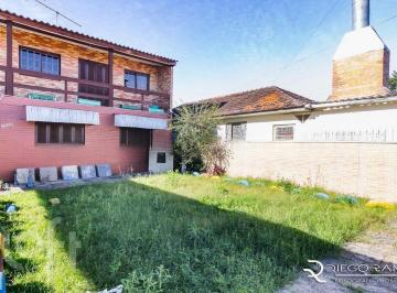 https:__pui.loft.com.br_listings_684ffbe7-a53d-4143-8bf1-f9c777f7f30d_photos_d4f9c802?preset=desktop · Casa à venda em Restinga com 253 m², 2 quartos, 5 vagas