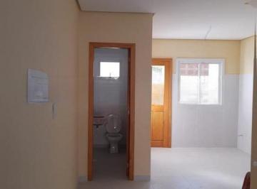 https:__pui.loft.com.br_listings_82598fe1-106c-42a6-a23b-b781928c4dcd_photos_a989765f?preset=desktop · Casa à venda em Hipica com 126 m², 3 quartos, 2 suítes, 2 vagas
