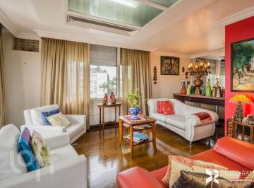 https:__pui.loft.com.br_listings_80451240-1eee-4521-b5f9-ea448e49f4b1_photos_dafbf273?preset=desktop · Apartamento à venda em Auxiliadora com 368 m², 3 quartos, 2 suítes, 4 vagas