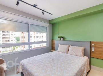 https:__pui.loft.com.br_listings_b8954736-a824-4b86-84d5-a30f813fe69a_photos_90c30e3c?preset=desktop · Apartamento à venda em Partenon com 27 m², 1 quarto, 1 vaga