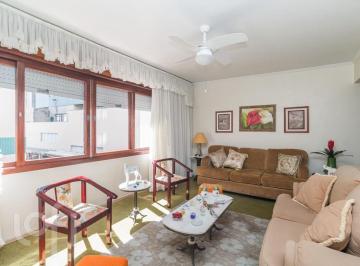 https:__pui.loft.com.br_listings_8c75b10b-6ab7-4d30-9c44-273b661534d5_photos_66786f96?preset=desktop · Apartamento à venda em São Geraldo com 108 m², 3 quartos, 1 suíte, 2 vagas