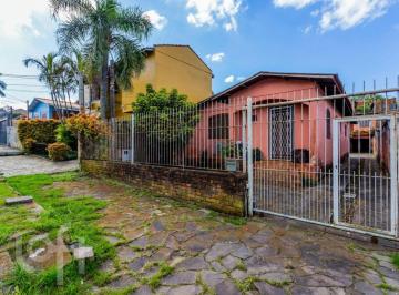 https:__pui.loft.com.br_listings_6f4866d5-c374-4e8f-87cb-6326f2b2616d_photos_660ff61a?preset=desktop · Casa à venda em Vila Jardim com 100 m², 3 quartos, 1 suíte, 3 vagas