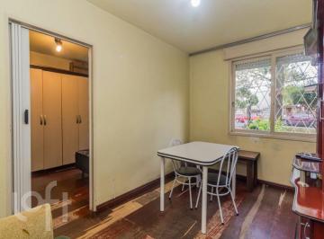 https:__pui.loft.com.br_listings_37db1a43-0dee-4c97-a6c6-b7b289d4c535_photos_36d8eade?preset=desktop · Apartamento à venda em Cavalhada com 35 m², 1 quarto