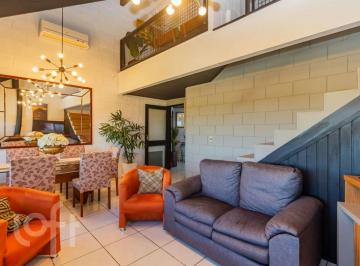 https:__pui.loft.com.br_listings_c8e6f4a2-ed90-4374-8cdb-82ca0feb5bf1_photos_55da0311?preset=desktop · Apartamento à venda em Praia de Belas com 180 m², 3 quartos, 1 suíte, 2 vagas