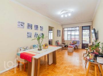 https:__pui.loft.com.br_listings_41b33fed-38cf-411d-b990-9d84ddad248e_photos_f3f72844?preset=desktop · Apartamento à venda em Floresta com 125 m², 3 quartos