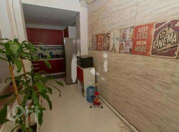 https:__pui.loft.com.br_listings_3a0b9198-2fe6-445b-8bc2-8c0ab2fc1f93_photos_4c279687?preset=desktop · Apartamento à venda em São João com 50 m², 1 quarto