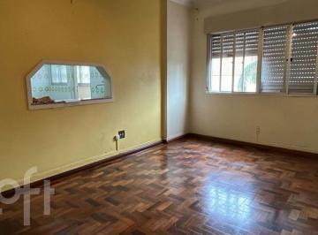 https:__pui.loft.com.br_listings_e2423549-02f2-4c40-861b-512ad3530af1_photos_e69fba25?preset=desktop · Apartamento à venda em Floresta com 69 m², 2 quartos