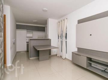 https:__pui.loft.com.br_listings_aa1ee975-8c23-47c5-9503-ed3028efbb0b_photos_869599cf?preset=desktop · Apartamento à venda em Vila Nova com 39 m², 2 quartos, 1 vaga