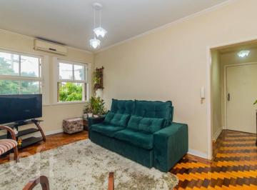 https:__pui.loft.com.br_listings_2c4e973a-6426-4e14-82da-de49303fdee5_photos_85635f8e?preset=desktop · Apartamento à venda em Partenon com 87 m², 3 quartos