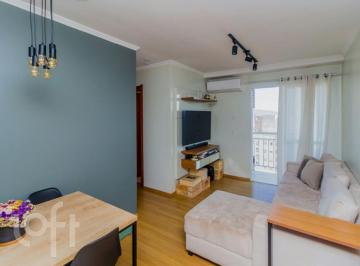 https:__pui.loft.com.br_listings_7f7af987-255a-495c-a873-95512f208aa7_photos_9b6c4794?preset=desktop · Apartamento à venda em Jardim Carvalho com 72 m², 3 quartos, 1 suíte, 1 vaga