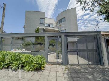 https:__pui.loft.com.br_listings_74785c9c-3891-43bd-b0ef-fe1cf3035db0_photos_d0e21f9e?preset=desktop · Casa à venda em Santo Antônio com 443 m², 3 quartos, 3 suítes, 4 vagas