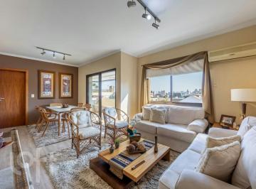 https:__pui.loft.com.br_listings_873db4c7-f3c4-4b1a-9e5a-20a13d8dc31e_photos_5f28ea30?preset=desktop · Apartamento à venda em Rio Branco com 96 m², 3 quartos, 1 suíte, 2 vagas