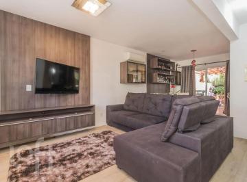 https:__pui.loft.com.br_listings_14a614c3-7b8e-4687-b5fb-9bb388b2042b_photos_df059384?preset=desktop · Casa à venda em Morro Santana com 147 m², 3 quartos, 1 suíte, 2 vagas