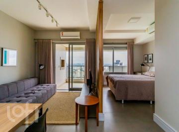 https:__pui.loft.com.br_listings_52da5248-f416-4c94-b249-7306f0a35eab_photos_8d4d3dd3?preset=desktop · Apartamento à venda em Petrópolis com 48 m², 1 quarto, 1 vaga