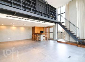 https:__pui.loft.com.br_listings_6ba5161c-8326-4747-b8c7-adb836858140_photos_5ad57dd3?preset=desktop · Apartamento à venda em Rio Branco com 173 m², 3 quartos, 3 suítes, 3 vagas