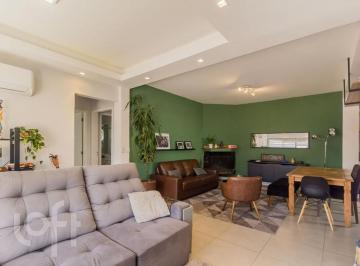https:__pui.loft.com.br_listings_6d385453-d18f-41b7-bc22-c4444a26476f_photos_7f7dc998?preset=desktop · Apartamento à venda em Higienópolis com 116 m², 2 quartos, 1 suíte, 2 vagas