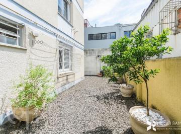 https:__pui.loft.com.br_listings_5ced6875-6f7c-4d57-94be-1714de95cbfa_photos_0f7717cd?preset=desktop · Apartamento à venda em Santana com 69 m², 2 quartos, 1 suíte