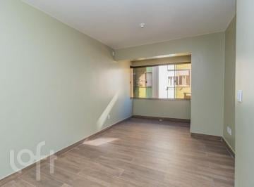 https:__pui.loft.com.br_listings_cf0840d2-466a-4b24-bb55-ff4e6717162e_photos_758198b3?preset=desktop · Apartamento à venda em Glória com 57 m², 2 quartos, 1 vaga