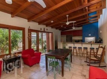https:__pui.loft.com.br_listings_0cf3f7fd-dab3-494c-bc78-67f973de10e6_photos_022b0a0a?preset=desktop · Casa à venda em Santana com 242 m², 4 quartos, 1 suíte, 2 vagas