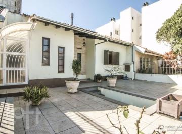 https:__pui.loft.com.br_listings_32dbed67-6b78-4294-9b96-8b63817385db_photos_7a48ec64?preset=desktop · Casa à venda em Passo D'areia com 275 m², 3 quartos, 1 suíte, 4 vagas