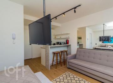 https:__pui.loft.com.br_listings_04197e92-3e27-4681-9bf1-895d155ea407_photos_446f71ef?preset=desktop · Apartamento à venda em Cidade Baixa com 27 m², 1 quarto, 1 suíte, 1 vaga