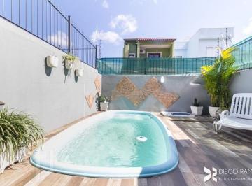 https:__pui.loft.com.br_listings_6a05f334-0e68-47a8-80c7-8d2ed9c9f7a5_photos_c42f57b4?preset=desktop · Casa à venda em Hipica com 149 m², 3 quartos, 1 suíte, 2 vagas
