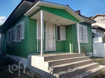https:__pui.loft.com.br_listings_6fe41e3a-30ae-40c1-85ff-3b3d03dfea05_photos_604b35eb?preset=desktop · Casa à venda em Glória com 200 m², 5 quartos