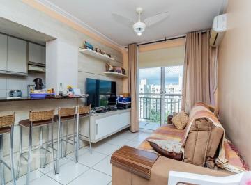 https:__pui.loft.com.br_listings_e322a2ea-1377-40ef-8d2b-0e44c400f844_photos_d08e6a2f?preset=desktop · Apartamento à venda em Camaquã com 67 m², 3 quartos, 1 suíte, 2 vagas