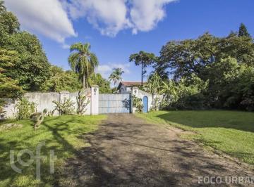 https:__pui.loft.com.br_listings_5801b3b0-c4c7-435f-938d-d205ddf1eda1_photos_b7991270?preset=desktop · Casa à venda em Ipanema com 4000 m², 4 quartos, 3 suítes, 6 vagas
