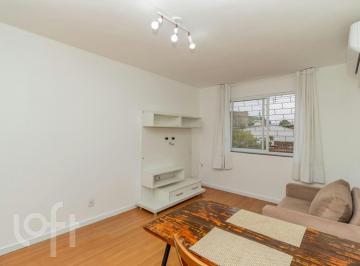 https:__pui.loft.com.br_listings_6dcd0cfc-7d21-468c-a7b7-81299880502a_photos_231b1d44?preset=desktop · Apartamento à venda em Santa Cecília com 47 m², 1 quarto