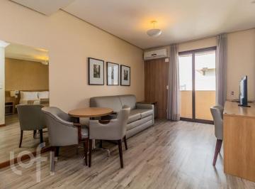 https:__pui.loft.com.br_listings_f840066a-b530-41f5-b173-664761eff667_photos_8040bbb8?preset=desktop · Apartamento à venda em Praia de Belas com 38 m², 1 quarto, 1 vaga