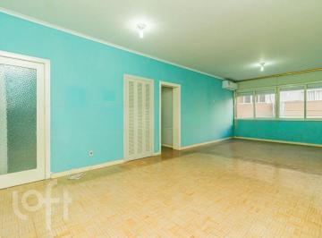 https:__pui.loft.com.br_listings_e25037f6-c77a-4d6a-8da0-03296c363d86_photos_b93147f3?preset=desktop · Apartamento à venda em Centro com 149 m², 3 quartos, 1 vaga