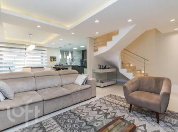 https:__pui.loft.com.br_listings_b90a4756-a418-4aec-a841-8a733b0e4357_photos_205a6af2?preset=desktop · Casa à venda em Jardim Itu-Sabará com 198 m², 3 quartos, 1 suíte, 4 vagas