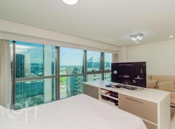 https:__pui.loft.com.br_listings_168ed67d-3c2c-4278-abe4-fcfeb6fd4d0c_photos_dc641178?preset=desktop · Apartamento à venda em Praia de Belas com 38 m², 1 quarto, 1 vaga