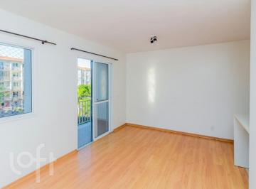 https:__pui.loft.com.br_listings_d9c4471e-e150-446e-8568-b6325797ba00_photos_745fae06?preset=desktop · Apartamento à venda em Humaitá com 67 m², 3 quartos, 1 suíte, 1 vaga
