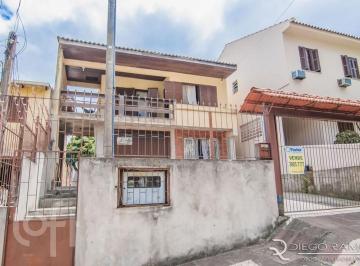 https:__pui.loft.com.br_listings_c93581ff-355d-44ab-9eb7-744792565bd8_photos_8513bcbf?preset=desktop · Casa à venda em Cascata com 200 m², 6 quartos, 3 vagas
