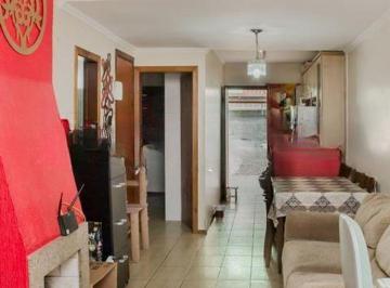 https:__pui.loft.com.br_listings_3fcf8e76-46d3-4112-8455-e3bd32a94c3d_photos_7be4a26a?preset=desktop · Casa à venda em Hipica com 82 m², 2 quartos, 2 vagas